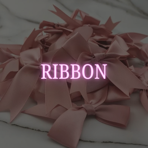 Ribbon