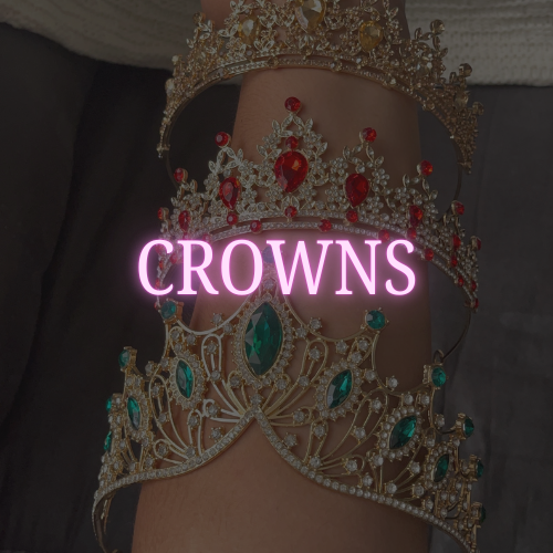 Crowns